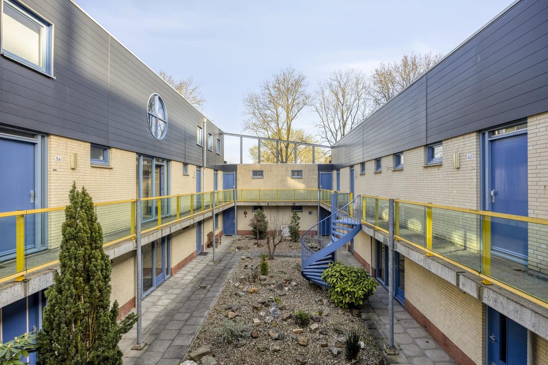 Foto 41 van Zomergemstraat 62