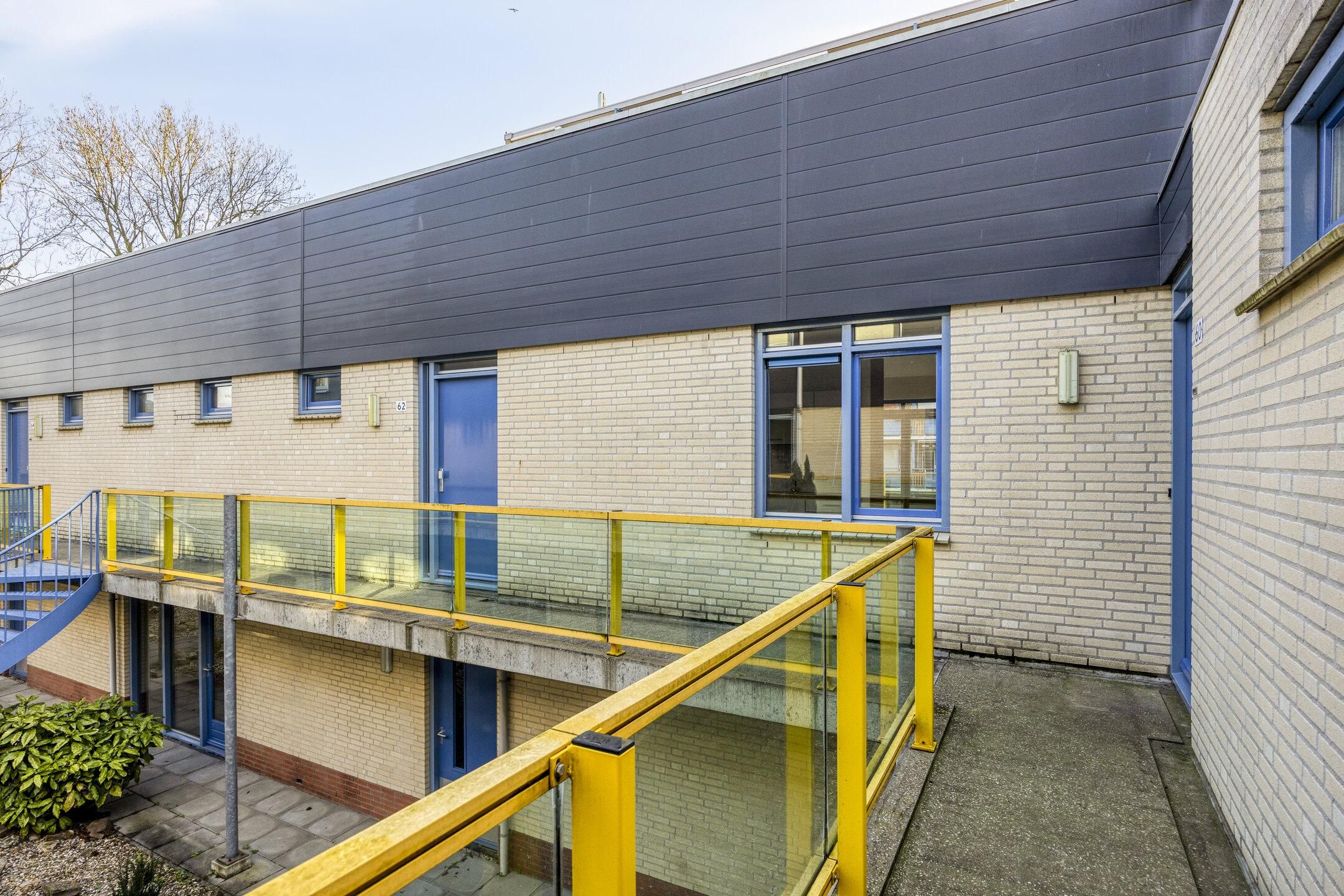 Foto 42 van Zomergemstraat 62