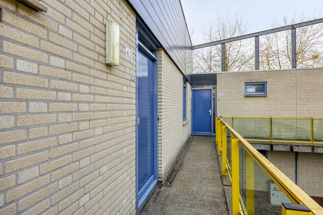 Foto 43 van Zomergemstraat 62