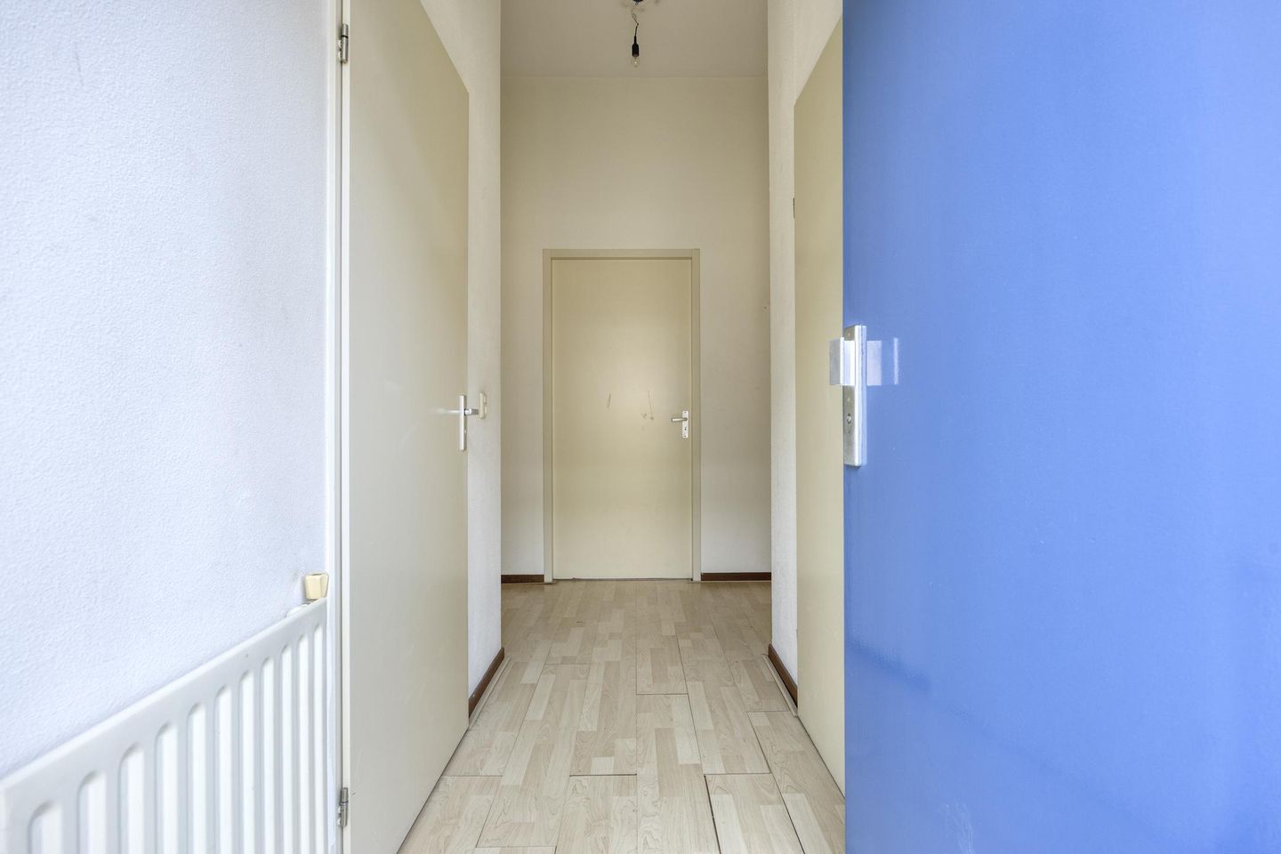 Foto 44 van Zomergemstraat 62