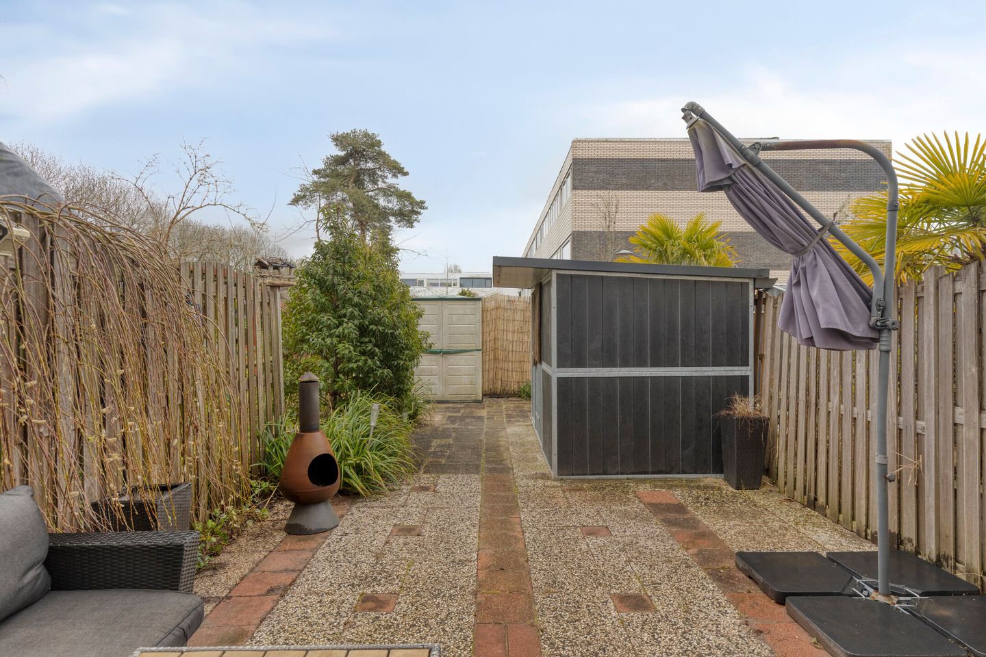 Foto 25 van Kaarder 14