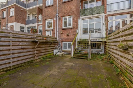 Edisonstraat thumbnail