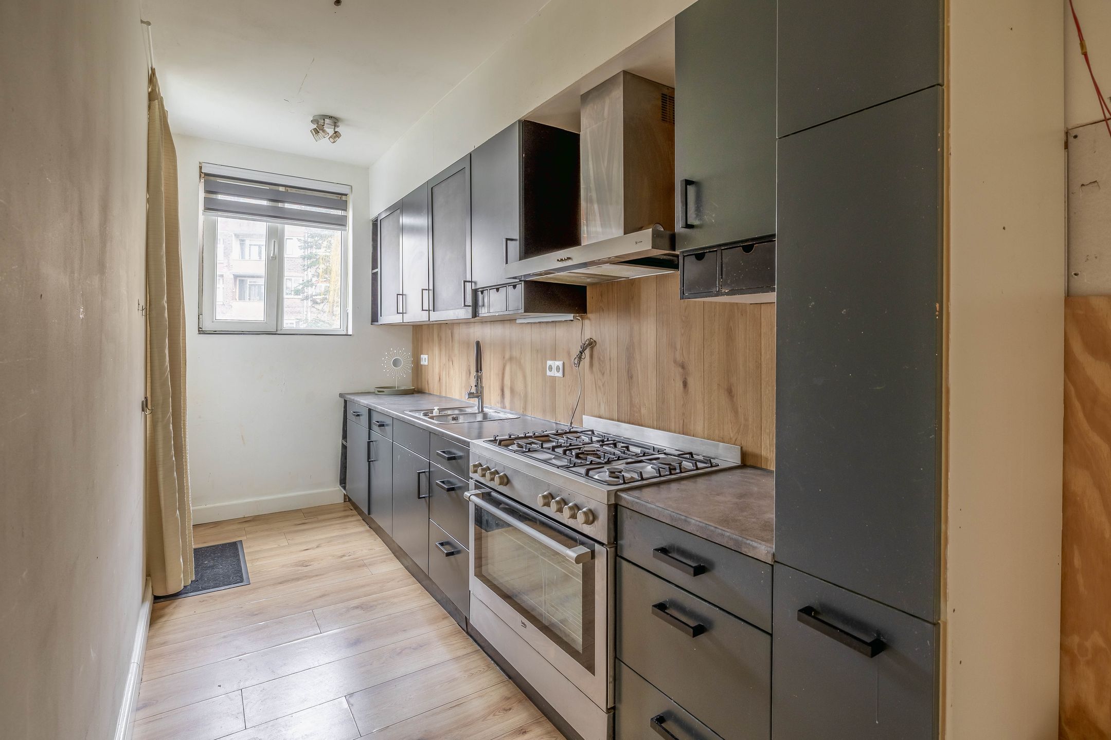 Foto 3 van Edisonstraat 34-B