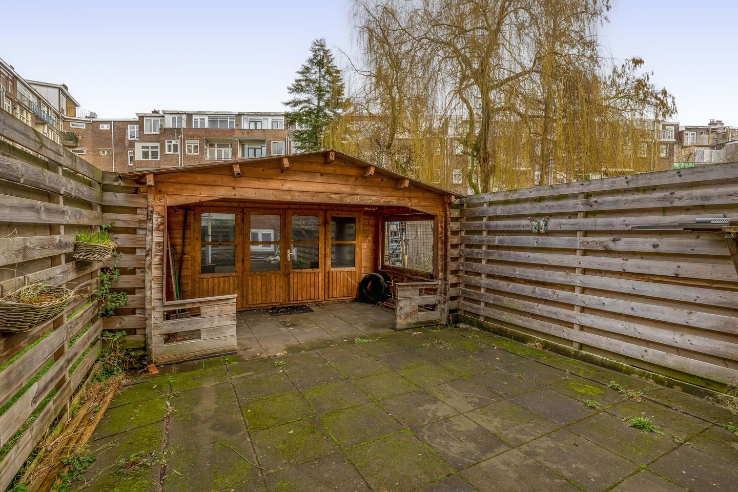 Foto 5 van Edisonstraat 34-B