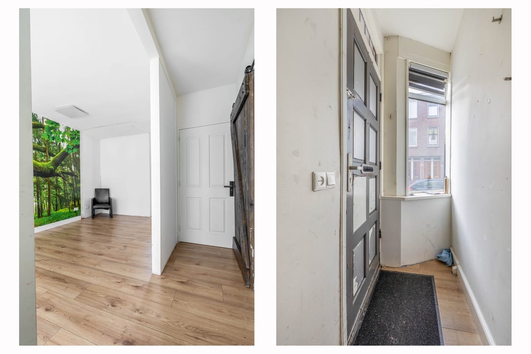 Foto 7 van Edisonstraat 34-B