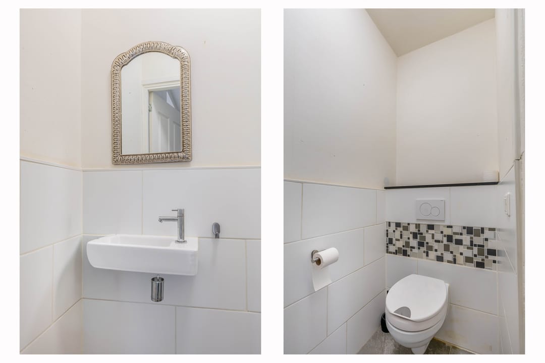 Foto 8 van Edisonstraat 34-B