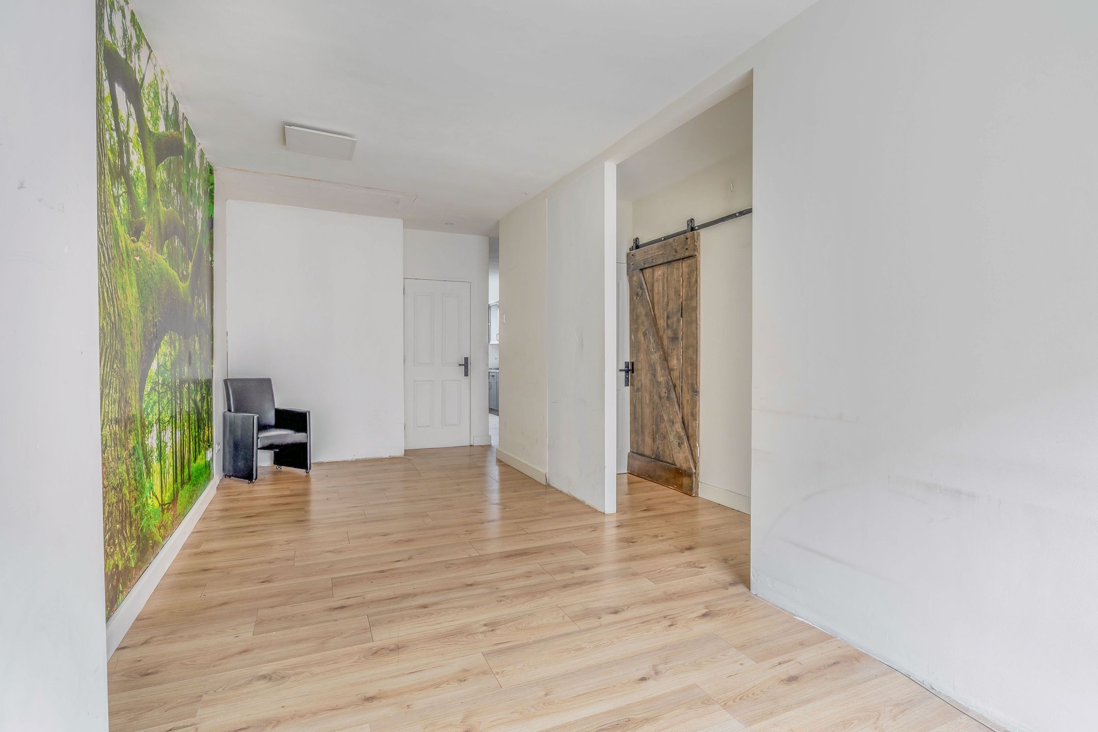 Foto 9 van Edisonstraat 34-B