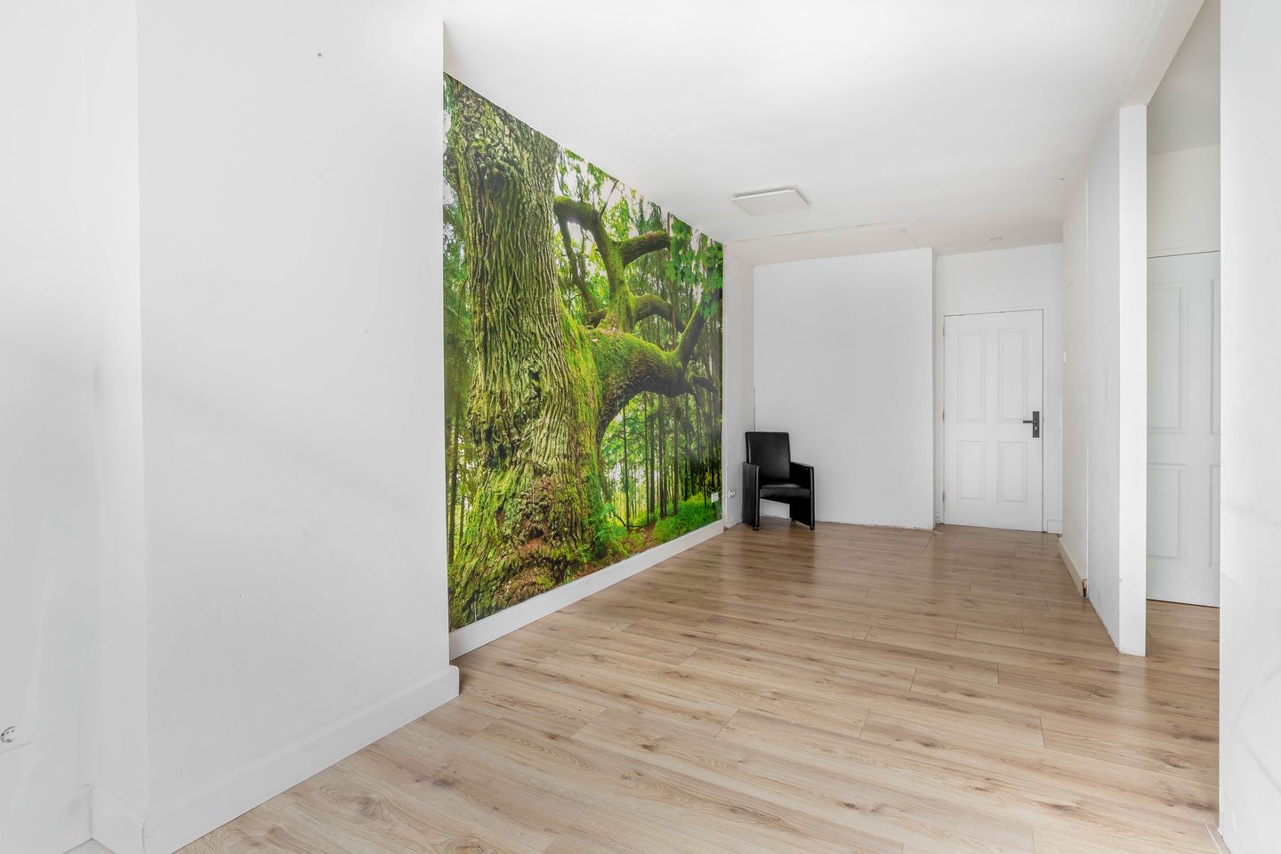 Foto 10 van Edisonstraat 34-B