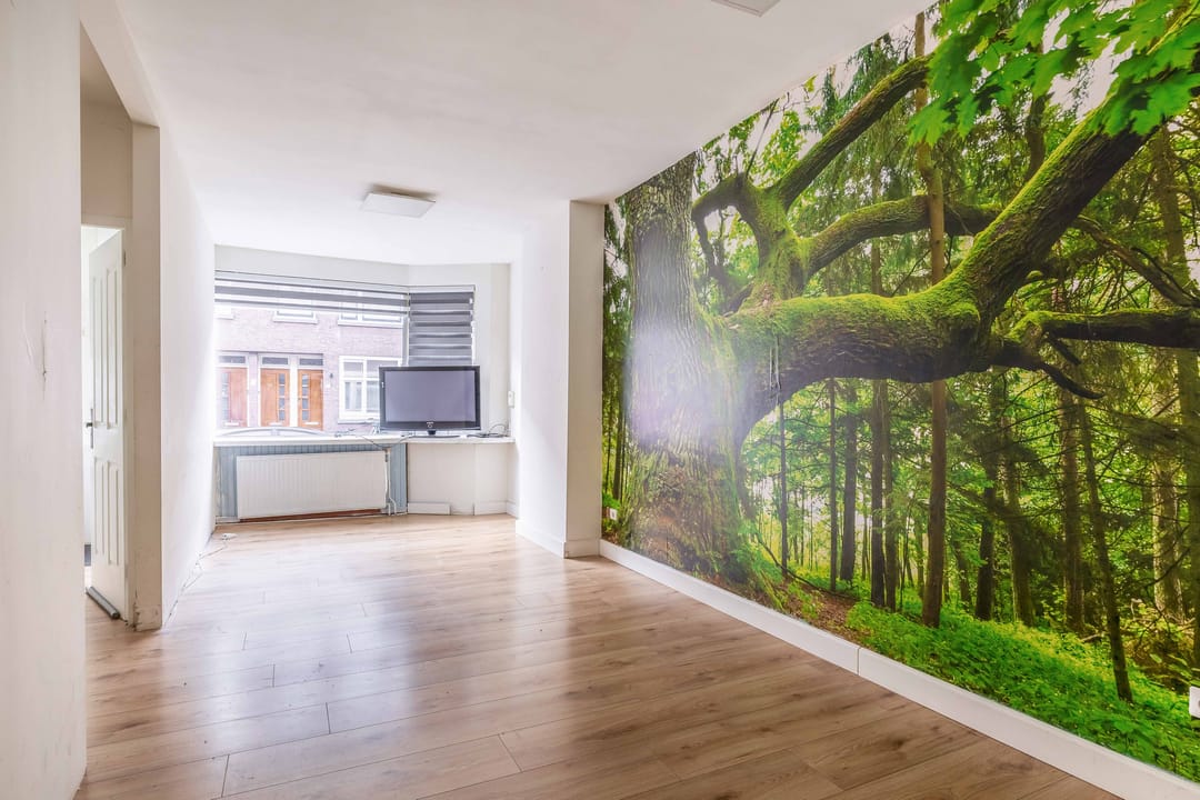 Foto 11 van Edisonstraat 34-B