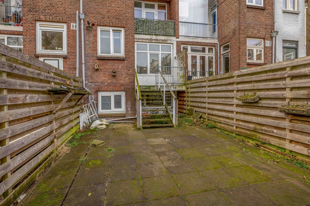 Foto 17 van Edisonstraat 34-B