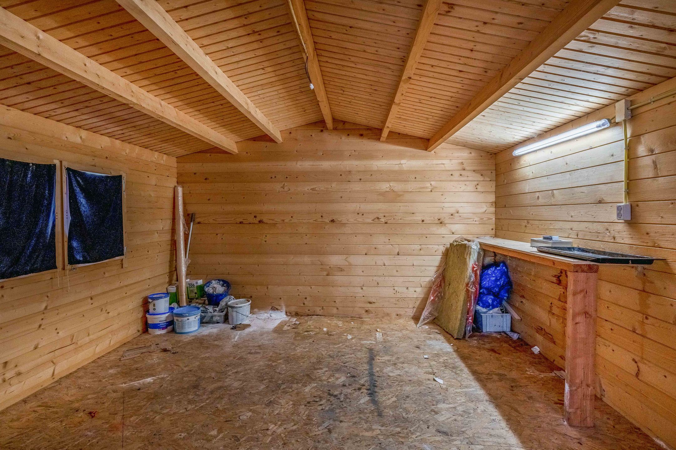 Foto 18 van Edisonstraat 34-B