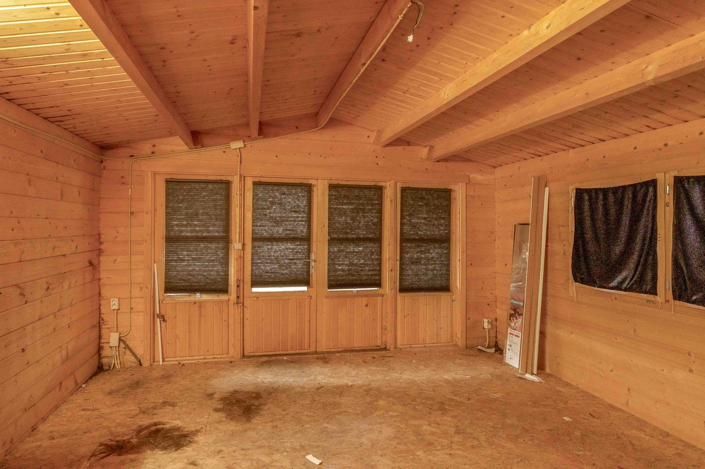 Foto 19 van Edisonstraat 34-B