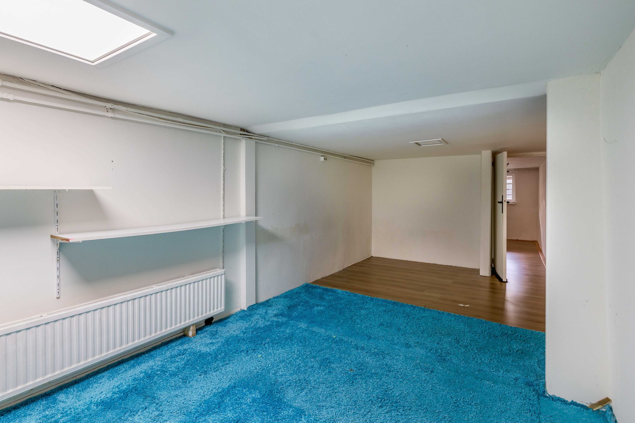 Foto 21 van Edisonstraat 34-B