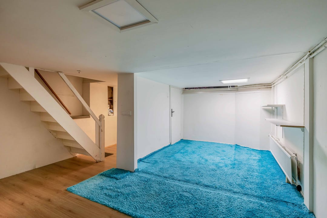 Foto 22 van Edisonstraat 34-B