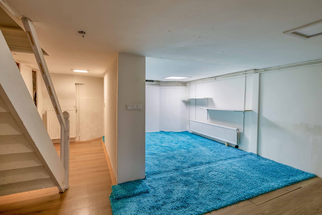 Foto 23 van Edisonstraat 34-B