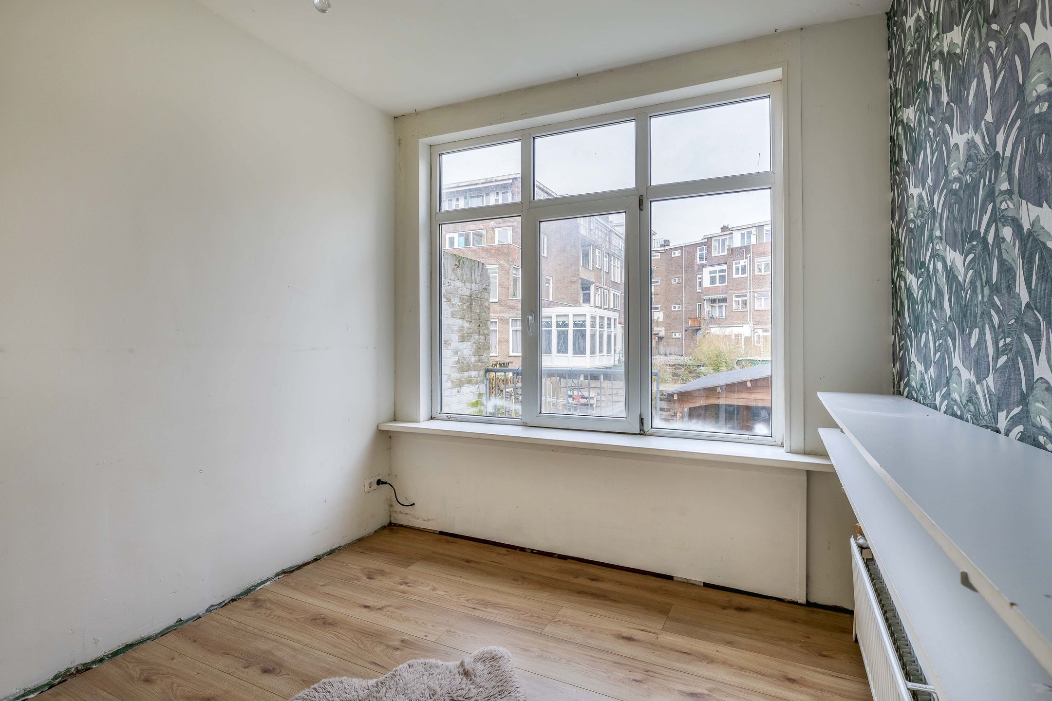 Foto 24 van Edisonstraat 34-B