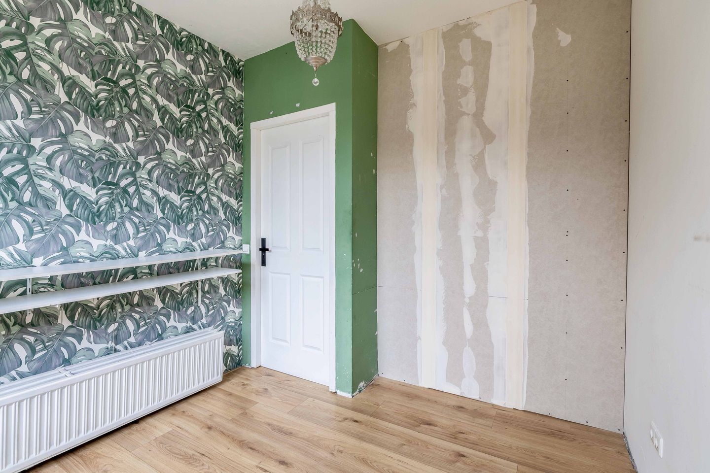 Foto 25 van Edisonstraat 34-B