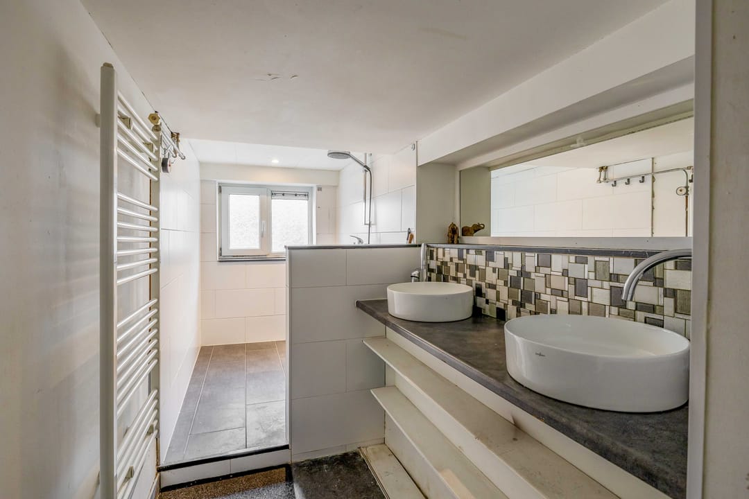 Foto 26 van Edisonstraat 34-B