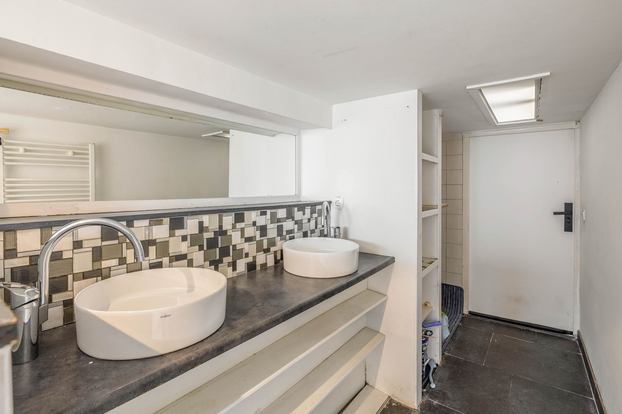 Foto 27 van Edisonstraat 34-B