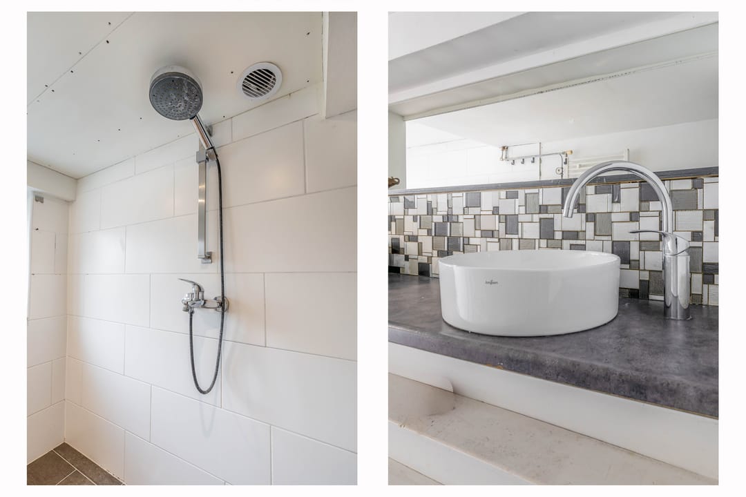 Foto 28 van Edisonstraat 34-B