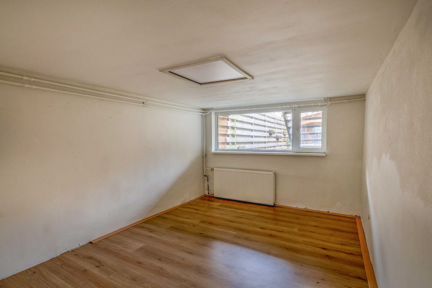 Foto 29 van Edisonstraat 34-B