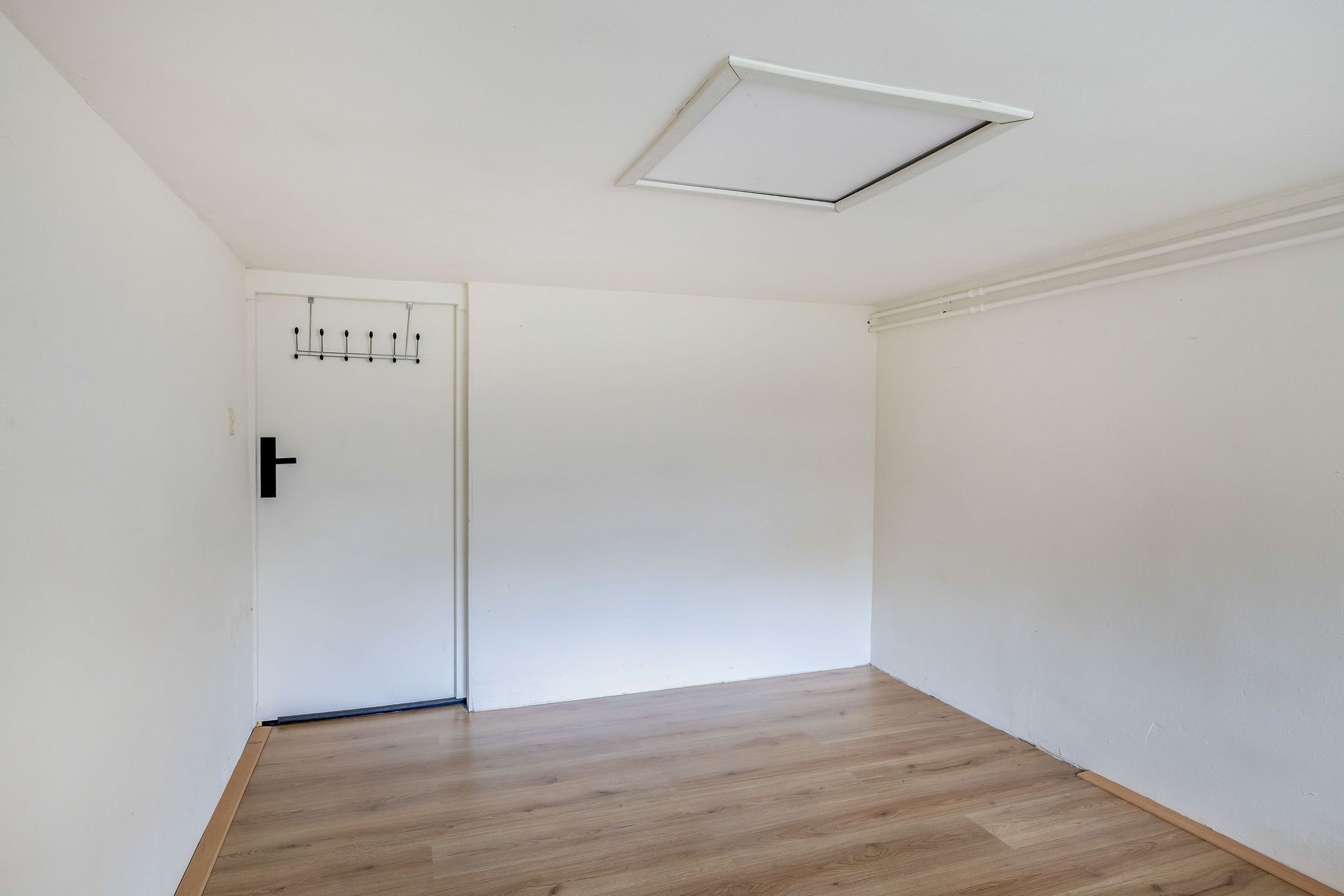 Foto 30 van Edisonstraat 34-B