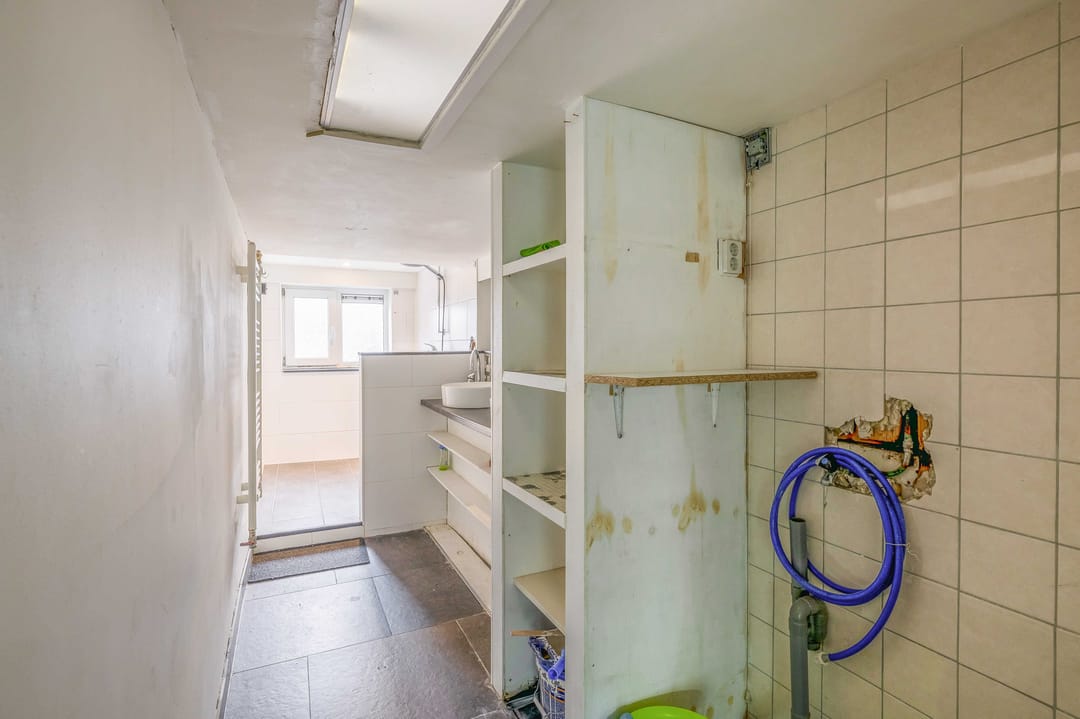 Foto 31 van Edisonstraat 34-B