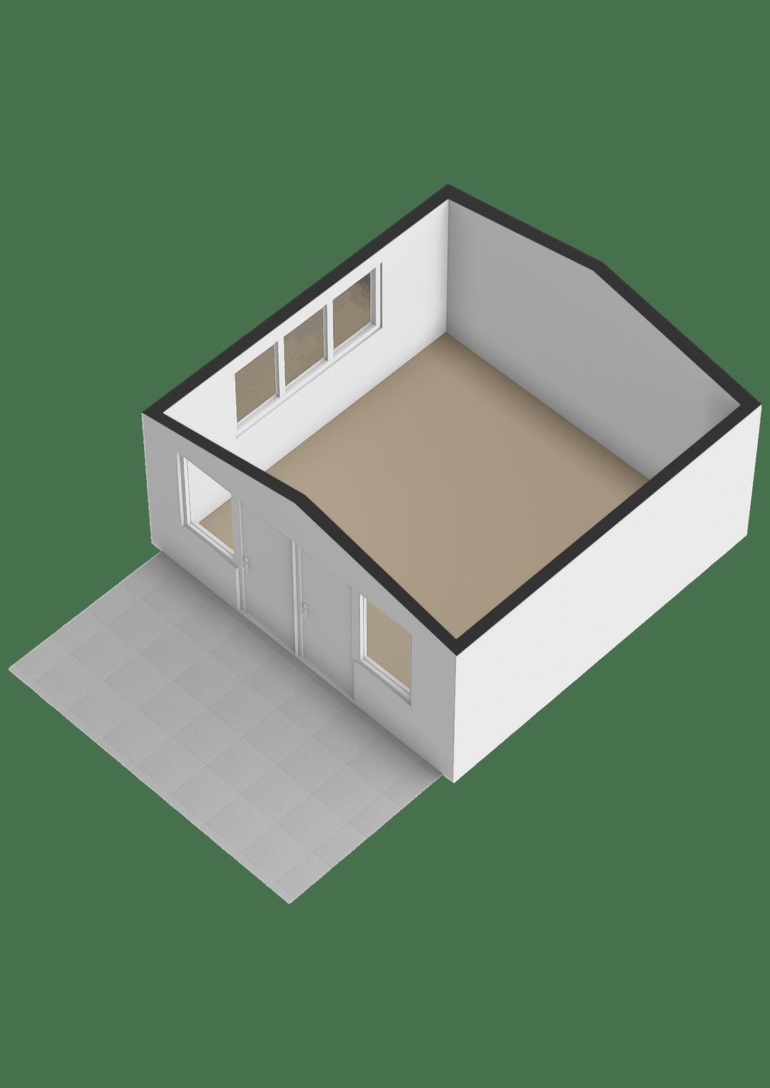 Foto 43 van Edisonstraat 34-B