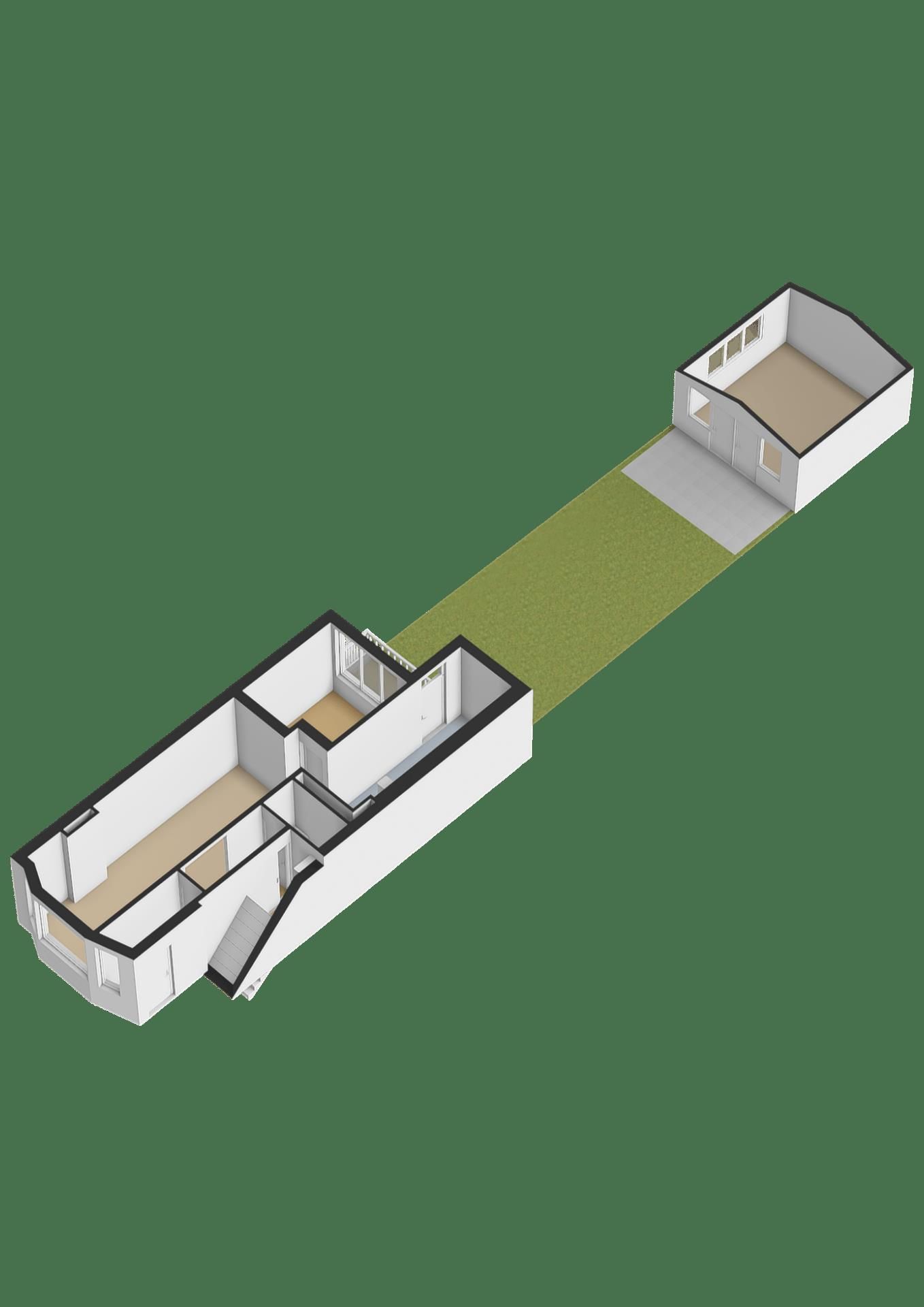 Foto 45 van Edisonstraat 34-B