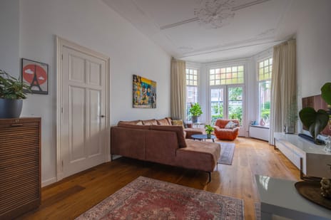 Bouriciusstraat 8 tertiary image