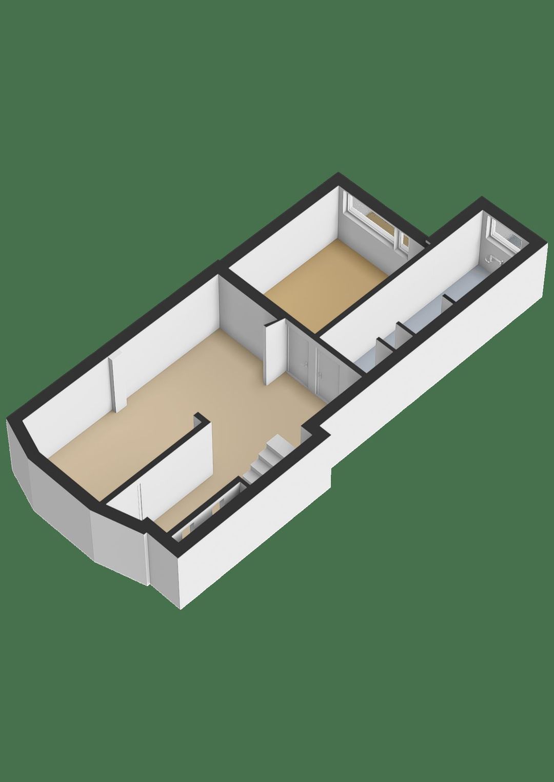 Foto 41 van Edisonstraat 34-B