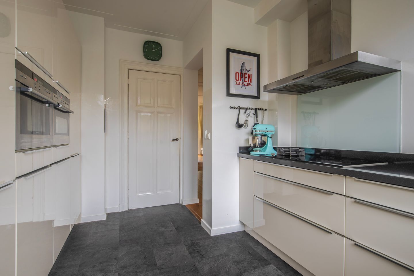 Foto 19 van Bouriciusstraat 8