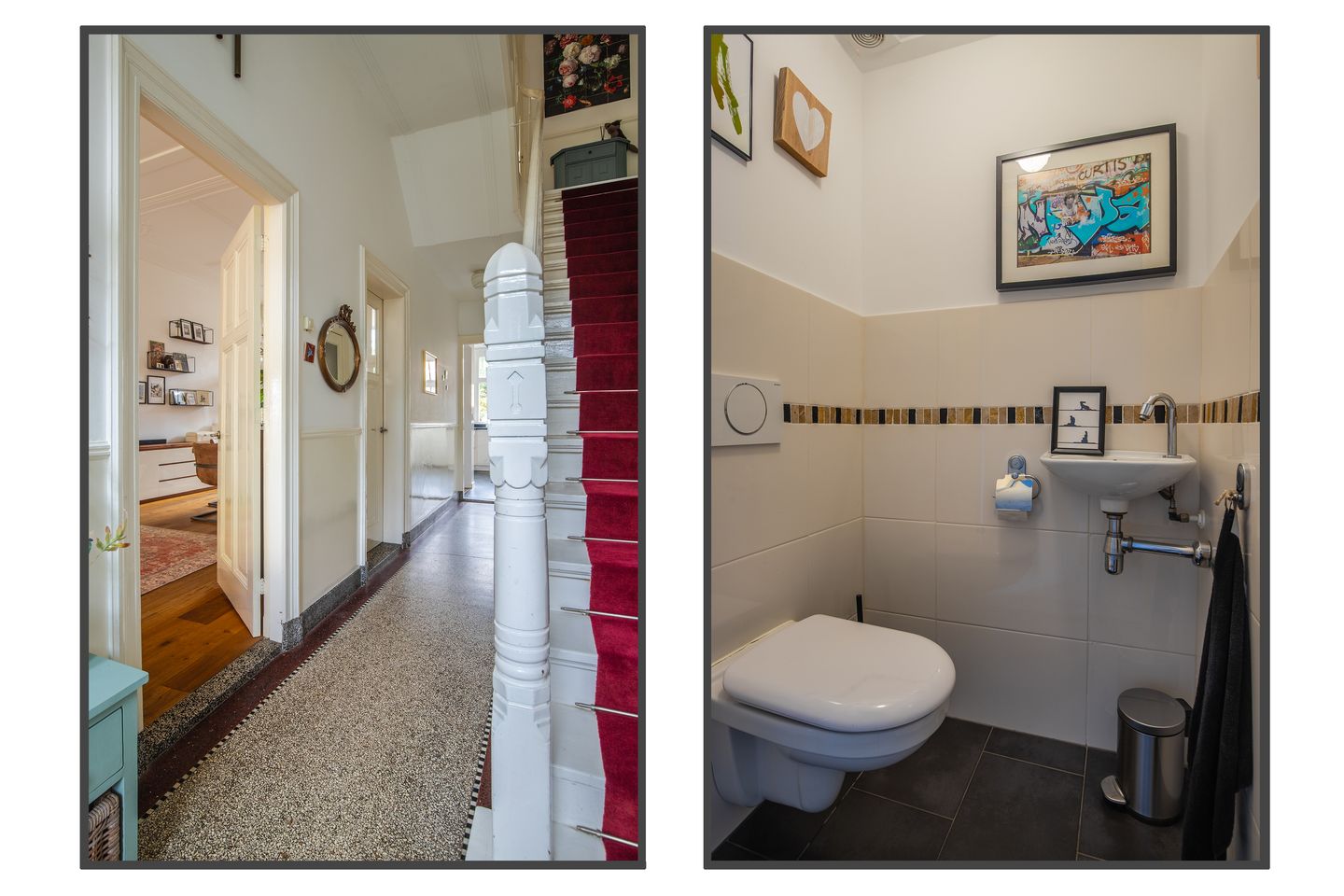 Foto 20 van Bouriciusstraat 8