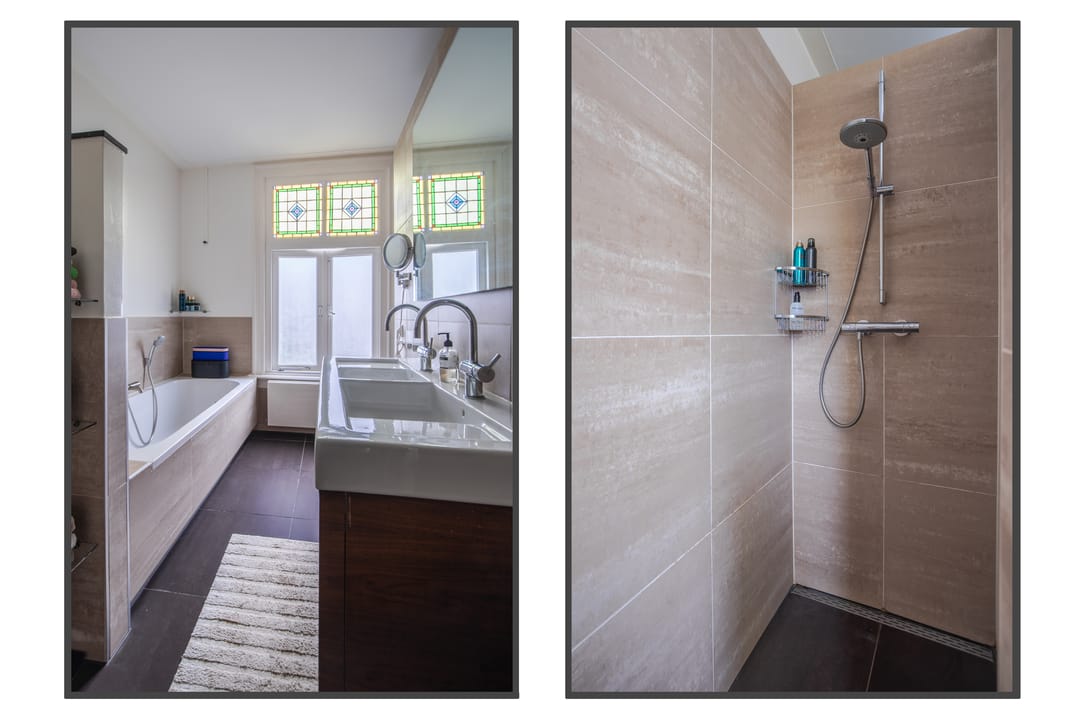 Foto 26 van Bouriciusstraat 8