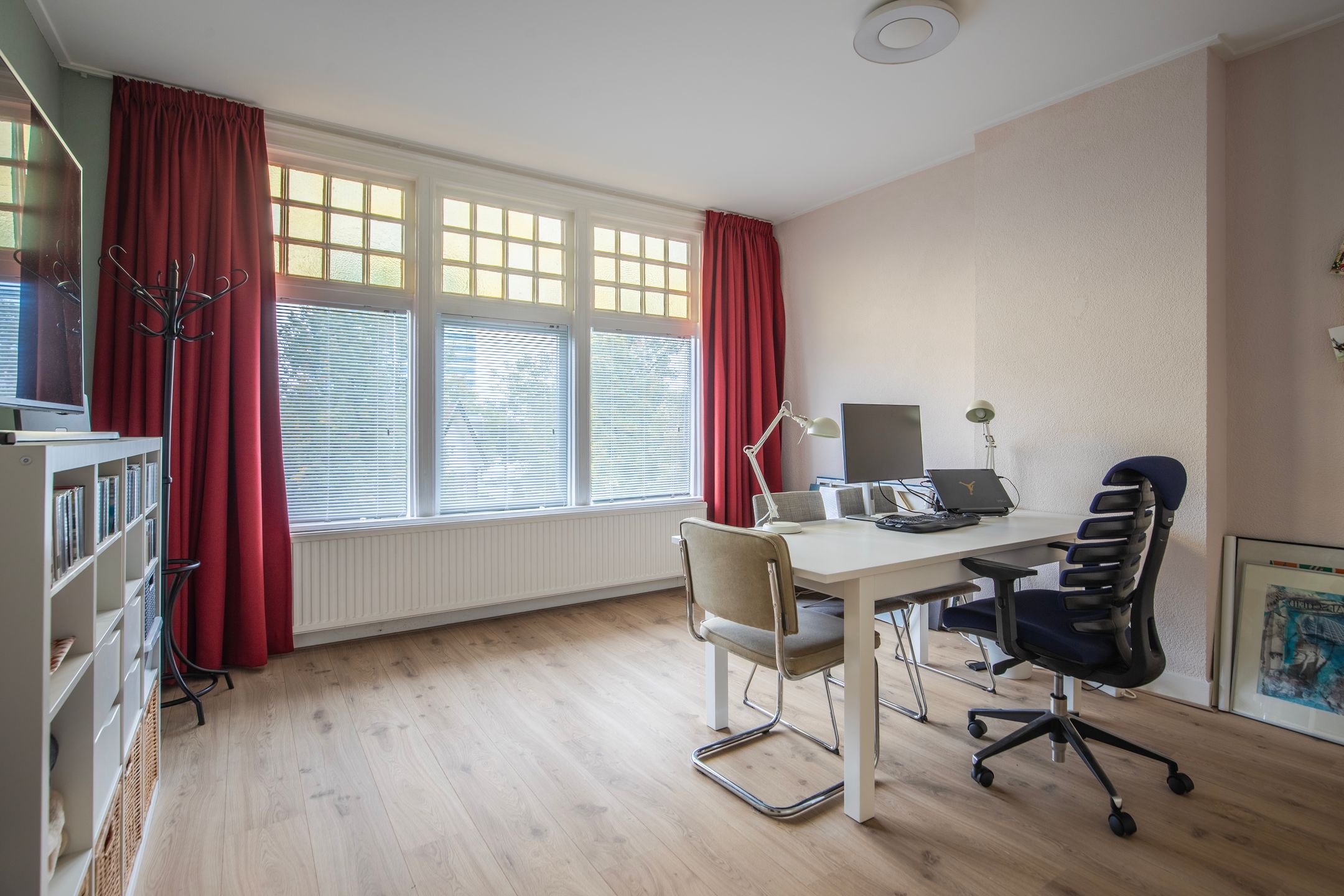 Foto 33 van Bouriciusstraat 8