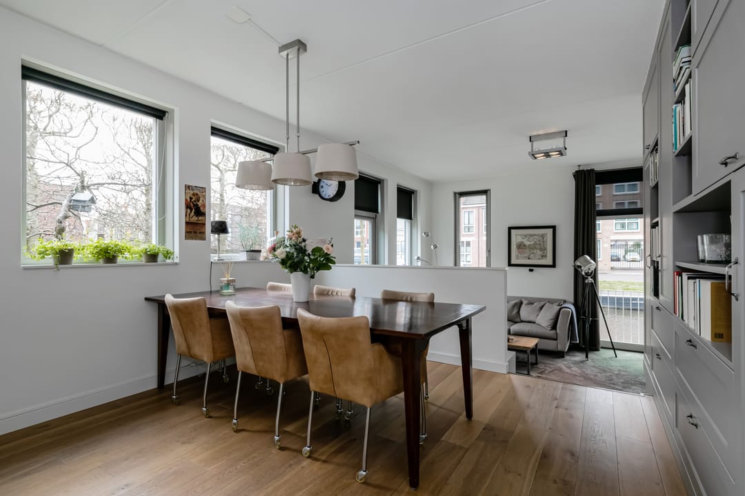 Photo 2 of Schoklandstraat 65