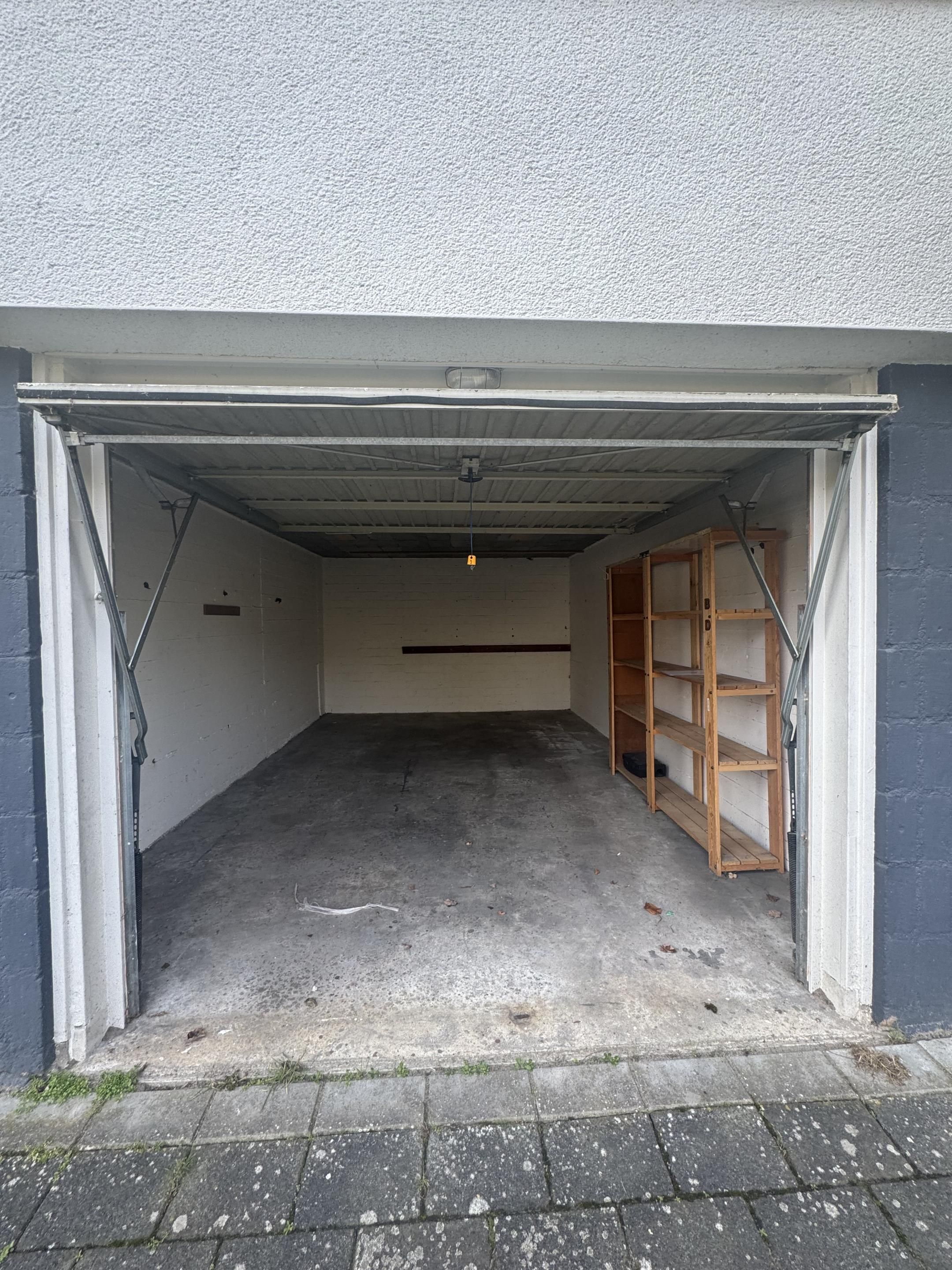 Foto 3 van Troelstraweg 64 a