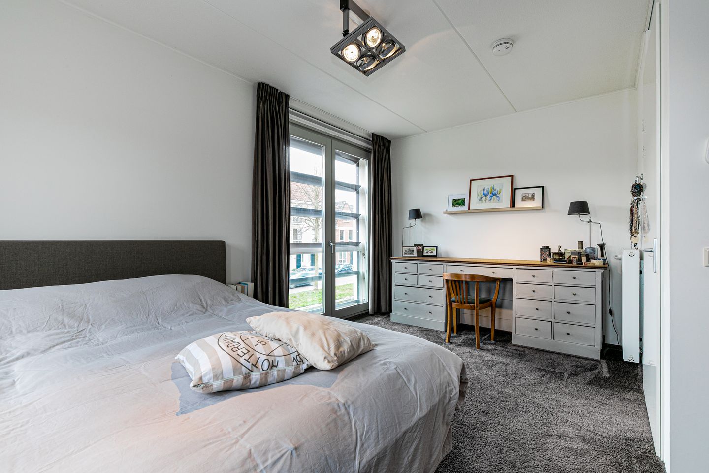 Photo 4 of Schoklandstraat 65