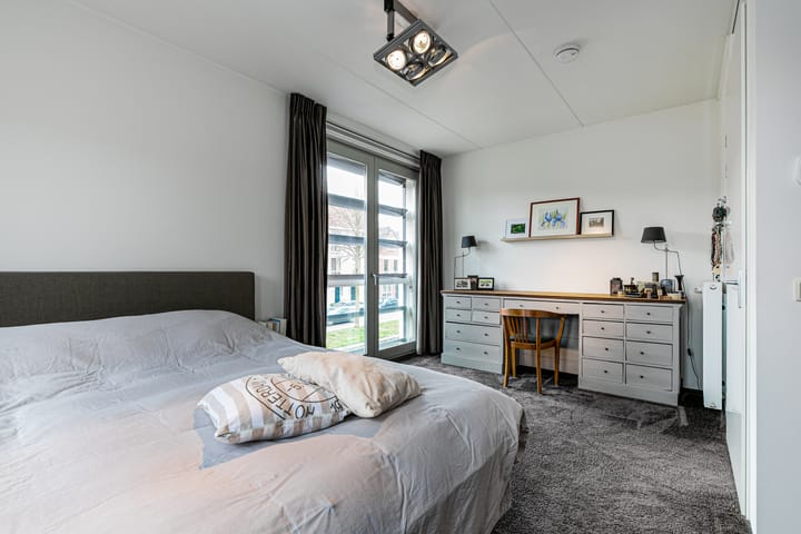 Photo 4 of Schoklandstraat 65