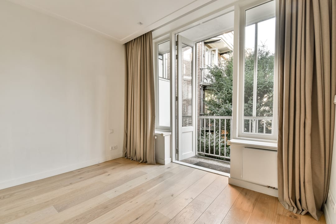 Foto 8 van Volkerakstraat 42-1