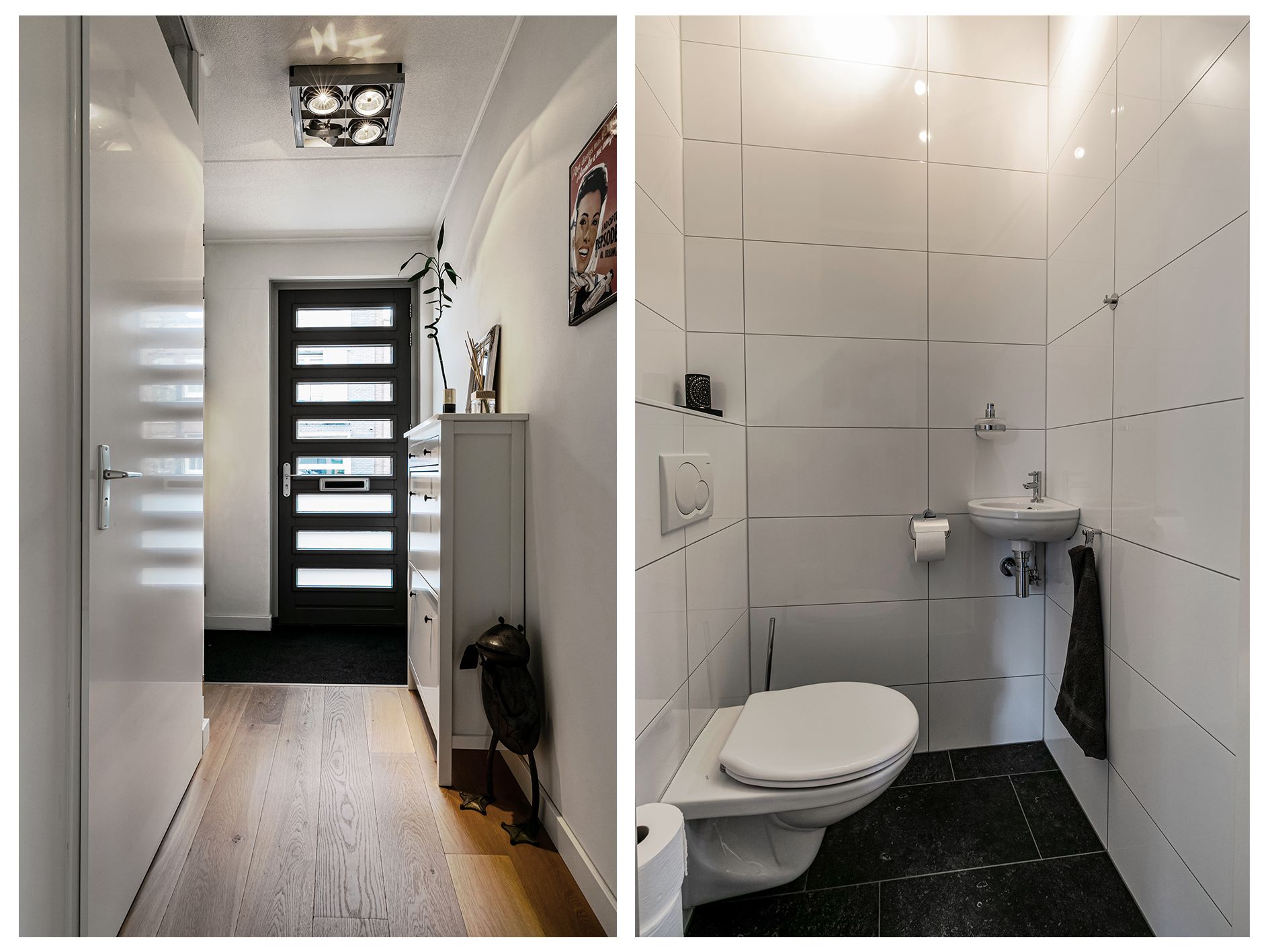 Photo 9 of Schoklandstraat 65