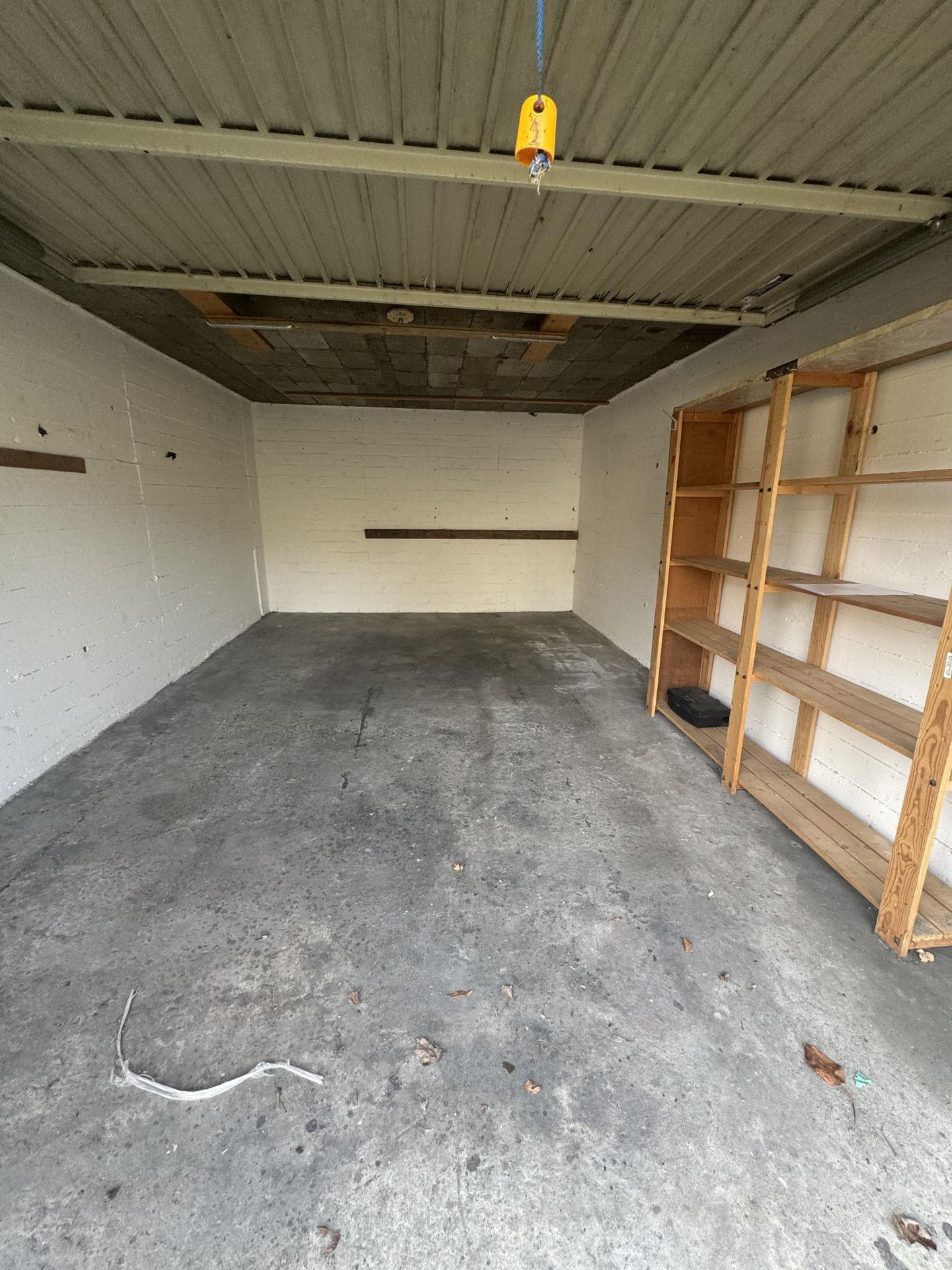 Foto 4 van Troelstraweg 64 a