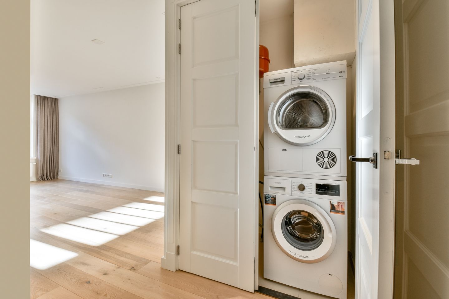 Foto 14 van Volkerakstraat 42-1