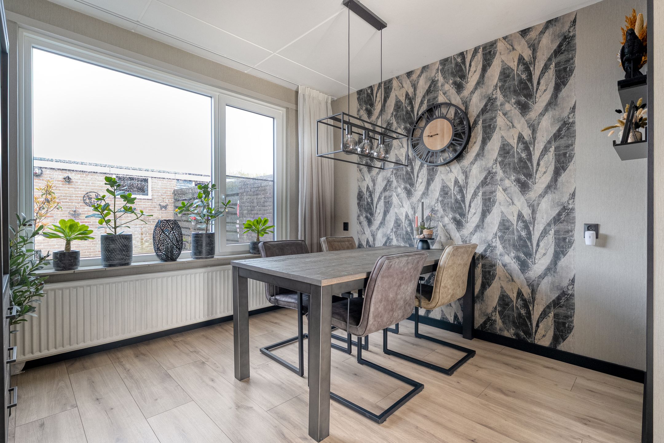 Photo 15 of E E G laan 84