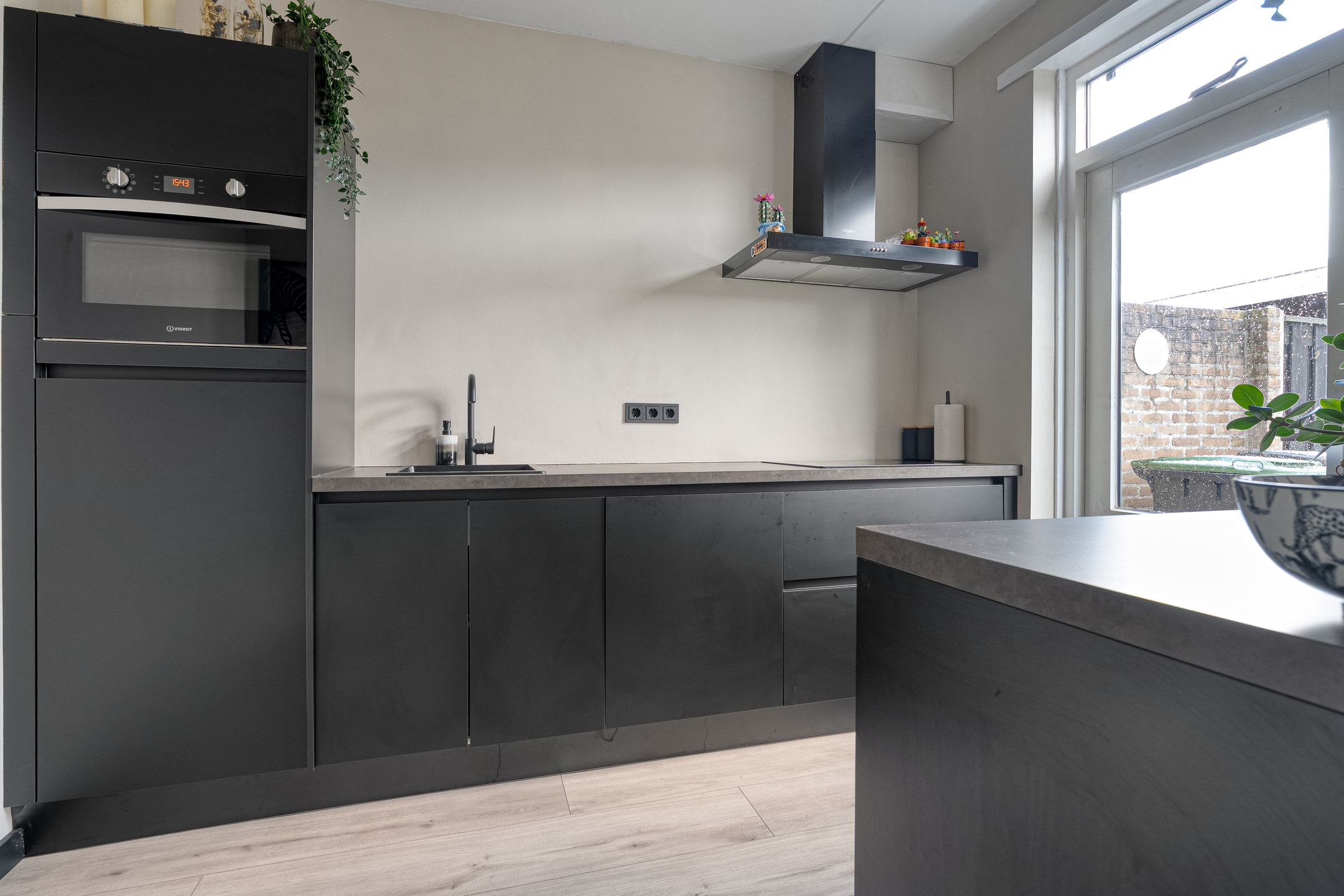 Photo 18 of E E G laan 84