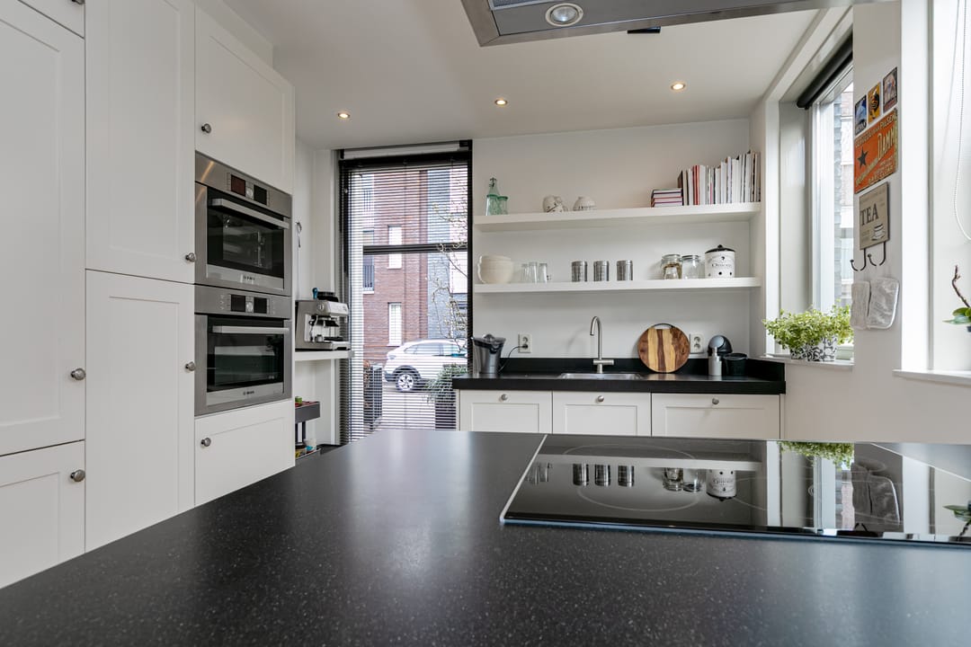 Photo 13 of Schoklandstraat 65