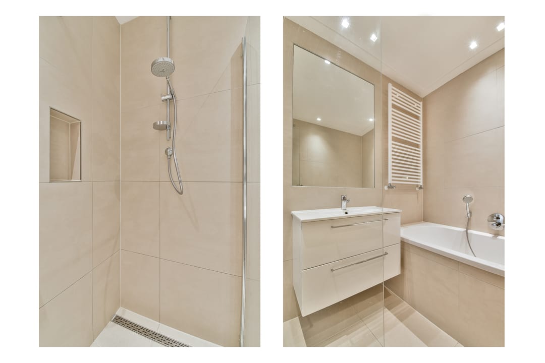 Foto 13 van Volkerakstraat 42-1