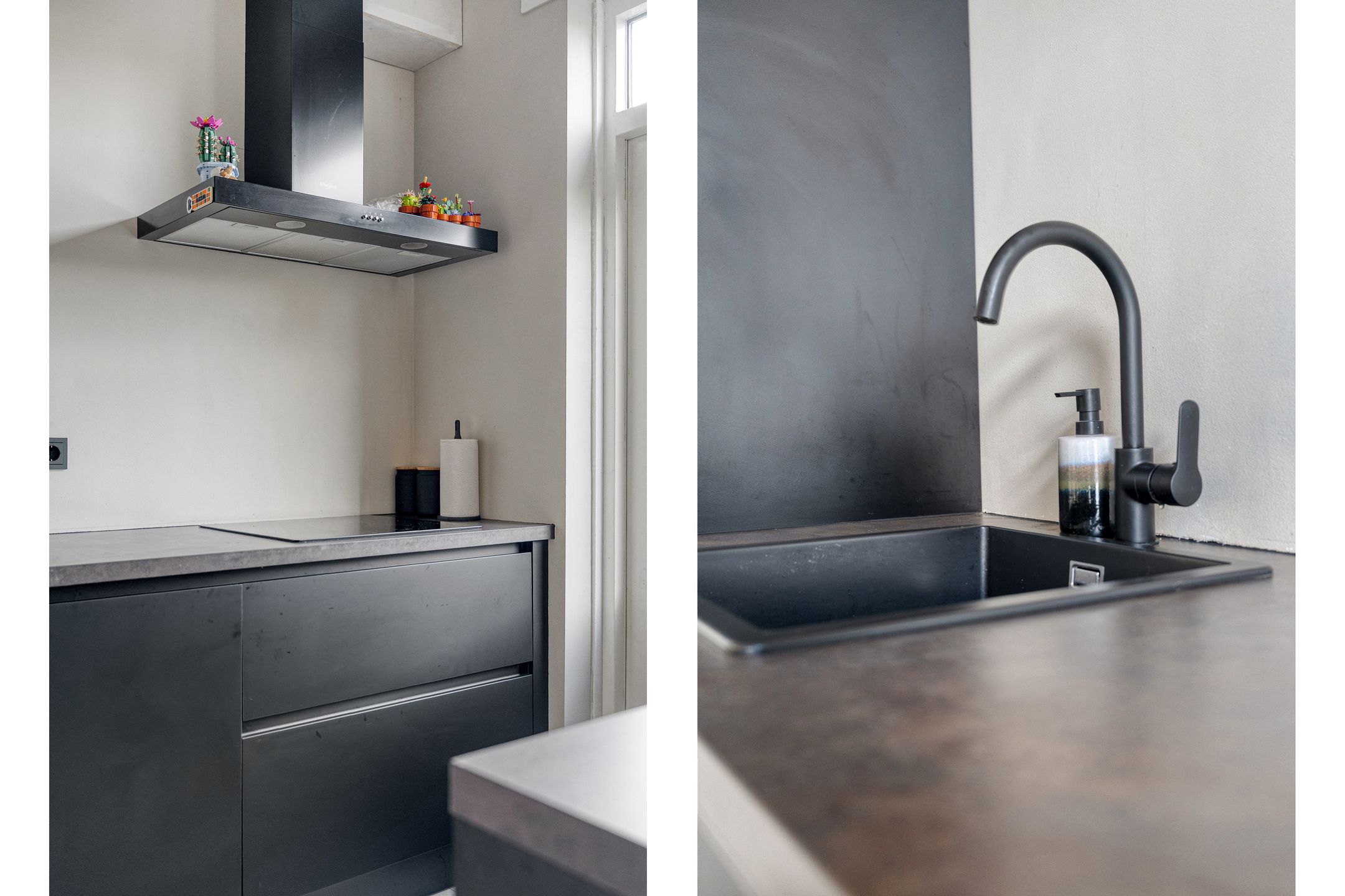 Photo 21 of E E G laan 84