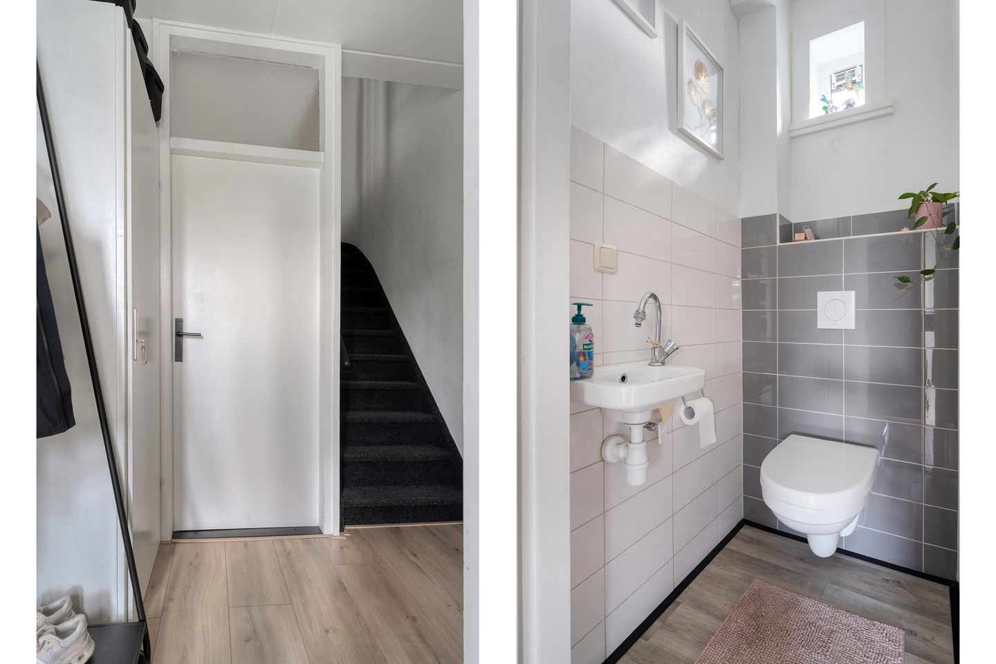 Photo 10 of E E G laan 84