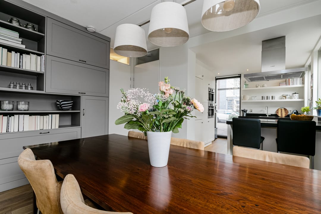 Photo 11 of Schoklandstraat 65